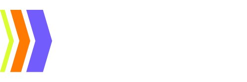gama.casino3925.lol